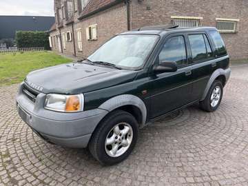 1.8i