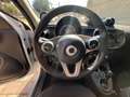smart forFour 66 Passion Aut. Blanco - thumbnail 12