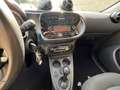 smart forFour 66 Passion Aut. Blanco - thumbnail 13