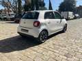 smart forFour 66 Passion Aut. Blanco - thumbnail 6