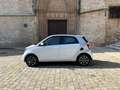 smart forFour 66 Passion Aut. Blanco - thumbnail 5