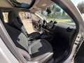 smart forFour 66 Passion Aut. Blanco - thumbnail 14