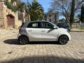 smart forFour 66 Passion Aut. Blanco - thumbnail 4
