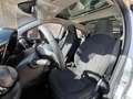 smart forFour 66 Passion Aut. Blanco - thumbnail 10