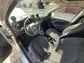 smart forFour 66 Passion Aut. Blanco - thumbnail 11