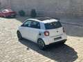 smart forFour 66 Passion Aut. Blanco - thumbnail 8