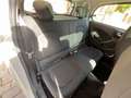 smart forFour 66 Passion Aut. Blanco - thumbnail 15