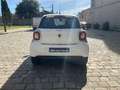 smart forFour 66 Passion Aut. Blanco - thumbnail 7