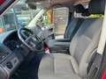 Volkswagen T5 Multivan Comfortline "Motor überholt " Rot - thumbnail 13
