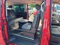 Volkswagen T5 Multivan Comfortline "Motor überholt " Rot - thumbnail 16