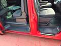 Volkswagen T5 Multivan Comfortline "Motor überholt " Rot - thumbnail 17