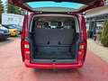 Volkswagen T5 Multivan Comfortline "Motor überholt " Rot - thumbnail 15