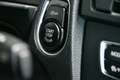 BMW 135 M135i xDrive Sport-Aut. Azul - thumbnail 34