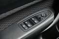BMW 135 M135i xDrive Sport-Aut. Azul - thumbnail 28