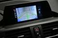 BMW 135 M135i xDrive Sport-Aut. Azul - thumbnail 35