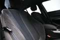 BMW 135 M135i xDrive Sport-Aut. Azul - thumbnail 22