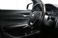 BMW 135 M135i xDrive Sport-Aut. Azul - thumbnail 24
