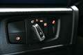 BMW 135 M135i xDrive Sport-Aut. Azul - thumbnail 30