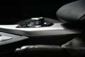 BMW 135 M135i xDrive Sport-Aut. Azul - thumbnail 33