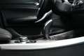 BMW 135 M135i xDrive Sport-Aut. Azul - thumbnail 25