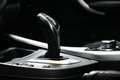 BMW 135 M135i xDrive Sport-Aut. Azul - thumbnail 32