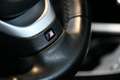 BMW 135 M135i xDrive Sport-Aut. Azul - thumbnail 31