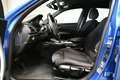 BMW 135 M135i xDrive Sport-Aut. Azul - thumbnail 18