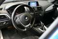 BMW 135 M135i xDrive Sport-Aut. Azul - thumbnail 20
