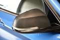 BMW 135 M135i xDrive Sport-Aut. Azul - thumbnail 9