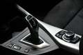 BMW 135 M135i xDrive Sport-Aut. Azul - thumbnail 29
