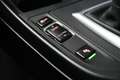 BMW 135 M135i xDrive Sport-Aut. Azul - thumbnail 39