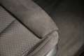 BMW 135 M135i xDrive Sport-Aut. Azul - thumbnail 21
