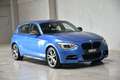 BMW 135 M135i xDrive Sport-Aut. Azul - thumbnail 8