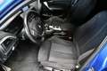 BMW 135 M135i xDrive Sport-Aut. Azul - thumbnail 19