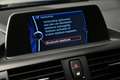 BMW 135 M135i xDrive Sport-Aut. Azul - thumbnail 38