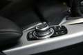 BMW 135 M135i xDrive Sport-Aut. Azul - thumbnail 26