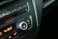 BMW 135 M135i xDrive Sport-Aut. Azul - thumbnail 36