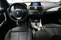 BMW 135 M135i xDrive Sport-Aut. Azul - thumbnail 41