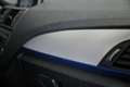 BMW 135 M135i xDrive Sport-Aut. Azul - thumbnail 27