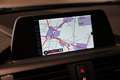 BMW 135 M135i xDrive Sport-Aut. Azul - thumbnail 37
