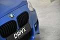 BMW 135 M135i xDrive Sport-Aut. Azul - thumbnail 12