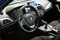 BMW 135 M135i xDrive Sport-Aut. Azul - thumbnail 23