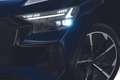 Audi Q4 e-tron 45 quattro Advanced edition 82 kWh Blue - thumbnail 8