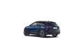 Audi Q4 e-tron 45 quattro Advanced edition 82 kWh Blauw - thumbnail 3