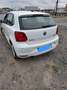 Volkswagen Polo 1.4 TDI 90 BlueMotion Technology Série Spéciale Lo - thumbnail 3