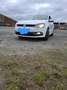 Volkswagen Polo 1.4 TDI 90 BlueMotion Technology Série Spéciale Lo - thumbnail 4
