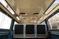 Rover Rover Land Santana 109 - 1 of 1 EV - Fully Rebuilt - Blauw - thumbnail 21