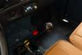 Rover Rover Land Santana 109 - 1 of 1 EV - Fully Rebuilt - Blauw - thumbnail 13