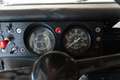 Rover Rover Land Santana 109 - 1 of 1 EV - Fully Rebuilt - Blauw - thumbnail 10