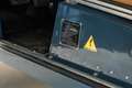 Rover Rover Land Santana 109 - 1 of 1 EV - Fully Rebuilt - Blauw - thumbnail 8